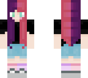 morgan