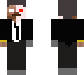 morgen grauen dmmerung