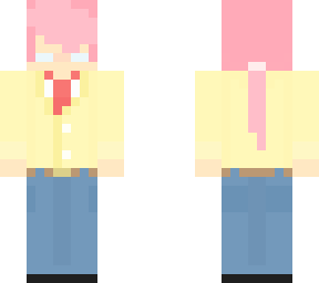 mr banana