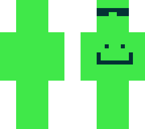 mr green