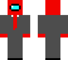 mramongusred
