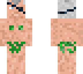 mrq pirate