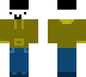 mrthyguy