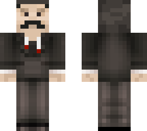 mumbo in hodie