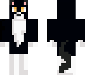 my main skin, blanket