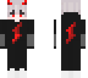 my main skin stormeyyy