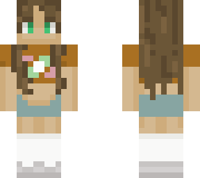 my roblox avatar