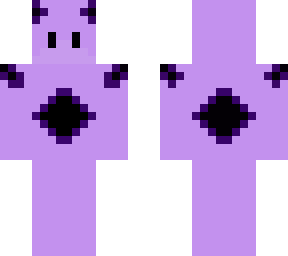 my simple skin