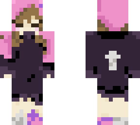 my skin!!!!!11