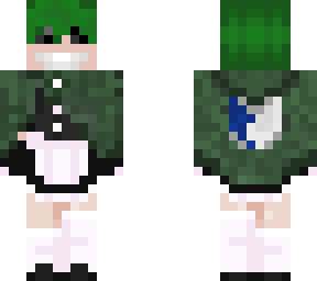 my skin msah-up