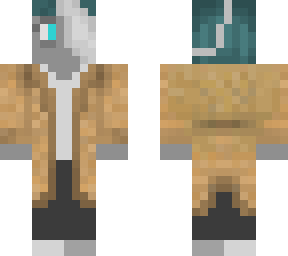 myers (bandage)