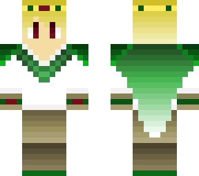 nature royal 1.2