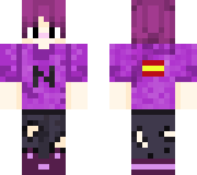 nefariusap