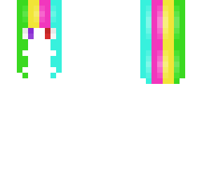 neon hb