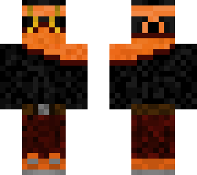nether (special effects)