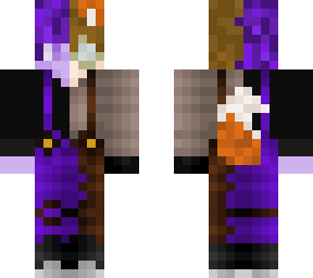 new buggy