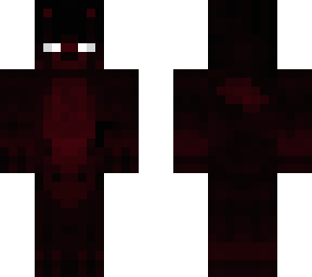 newest edit (verzide edit)