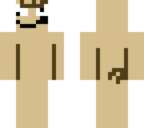 newskin