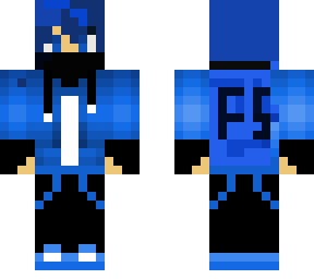 niall