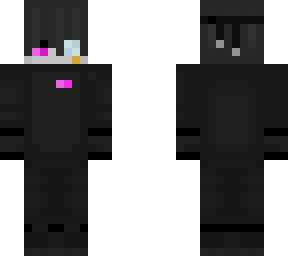 nice skin for ne (pinkeboy)nice
