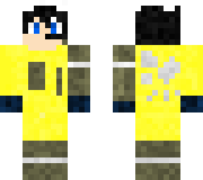 niedorama classic (4px)
