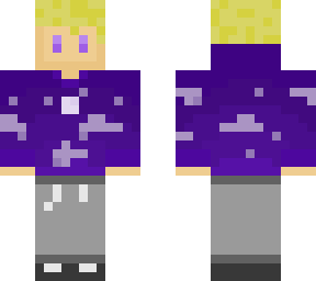 night sky person (plz dont use)