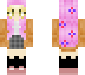 niki