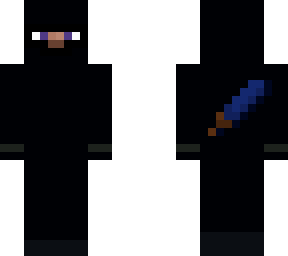 ninja