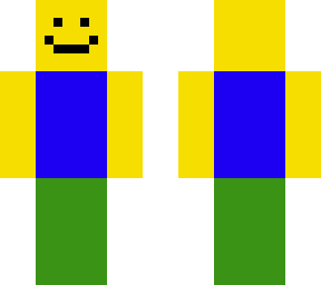 no0b