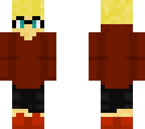 nockenook3