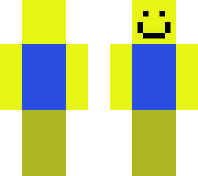 noob