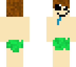 noob