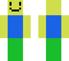 noob