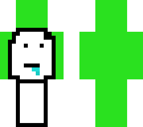 noob dream (aka drem)