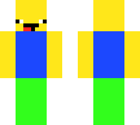 noob skeppy