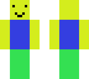 noobie