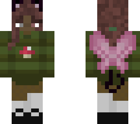 notmyskin!!!just edited