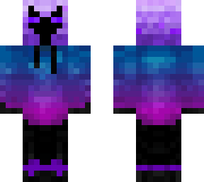 nsgnova 2.0