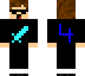 obvcr4fter - skin