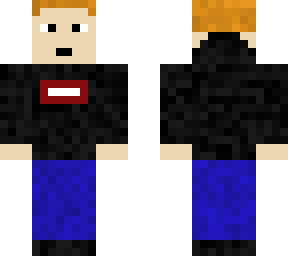ogcleverhead/me