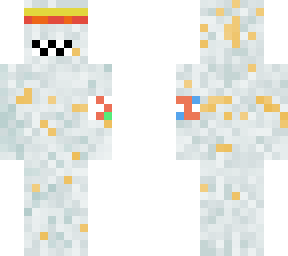oldbot