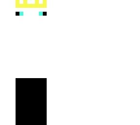 oldskin (fixed)
