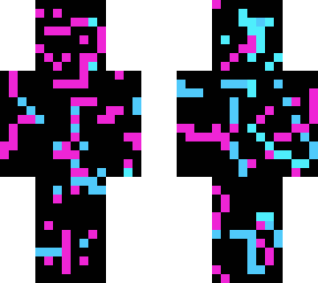 olek