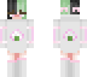 onigiriplanet