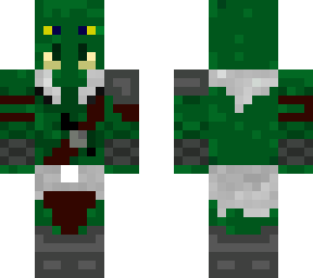 orc