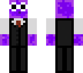 origin