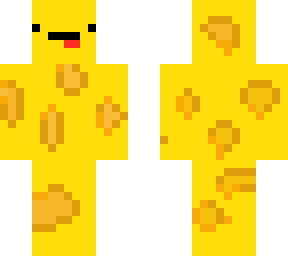 original cheese base