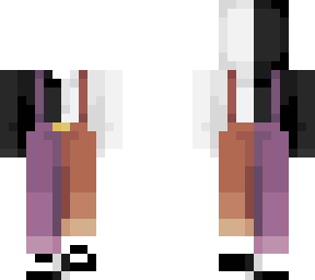 outfit base