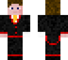 patrocolus3 beta 1