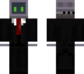 pc with tux